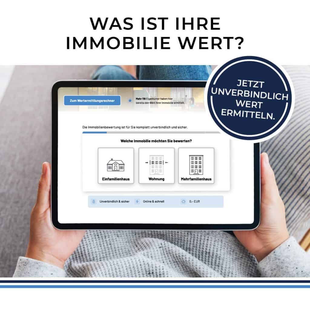 Immobilienbewertung Grevenbroich