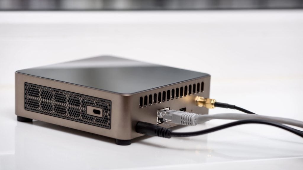 Lorawan Netzwerk Grevenbroich