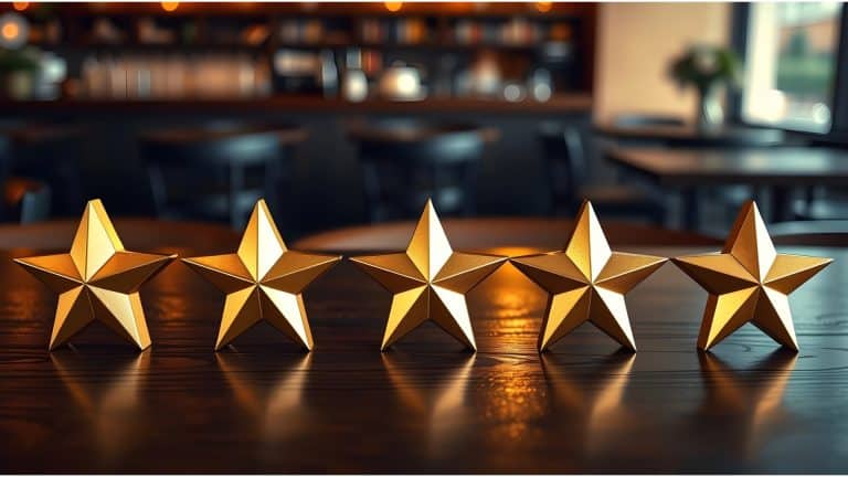 der beste Immobilienmakler Grevenbroich