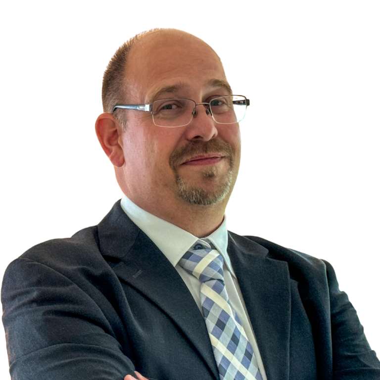 der beste Immobilienmakler Grevenbroich